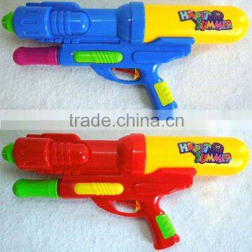 Big 45cm outdoor shooting toy,Baby Toy Water Gun