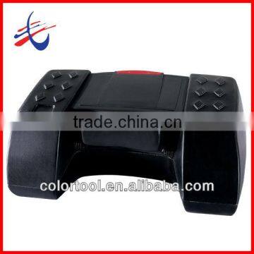 Roto mould atv box for storage/atv accessories