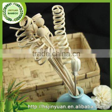 All Different Size Supreme Quality Diffuser Reed Rattan Sticks photo-5