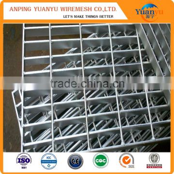 Draimage steel grating for floor drain,stainless steel trench drain grate