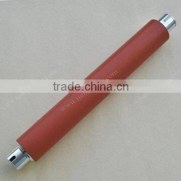 Copier upper roller, for canon IR 5000/6000 copier parts