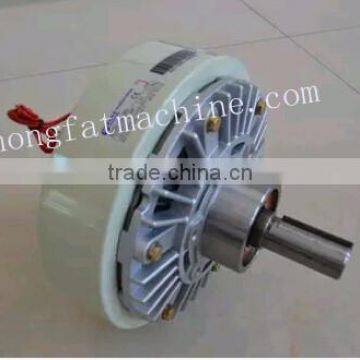 2.5KG Magnetic Power Brake for Slitting Machine