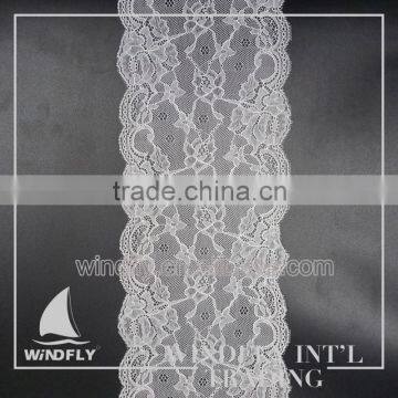 Professional Design Handicraft All Great Lace