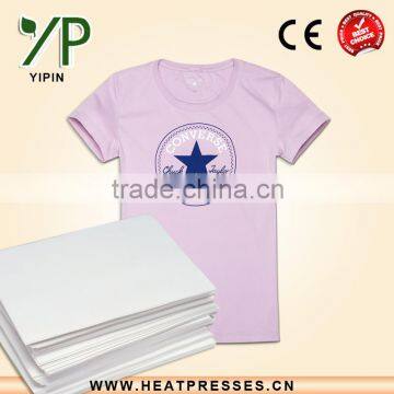 2015 Best Sales Heat Press Material photo-3