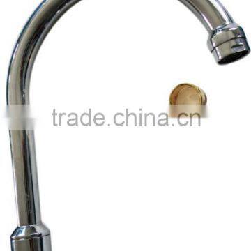 basin faucet 400516