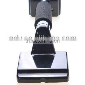 Quality and Practicality Carpet Installer Adjusted Carpet Knee Kicker Alibaba China