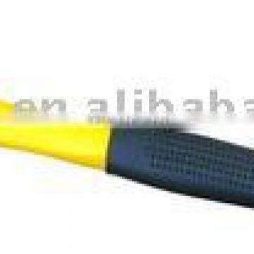 ball pen hammer