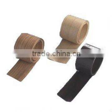 Heat-shrinkable PVC tubes,Heat Shrinkable Tube/Sleeving