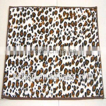 Home Textile Washable Throw Rugs Home Washable Rugs photo-2