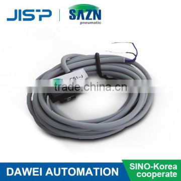 Magnetic Sensor Switch for pneumatic cylinder