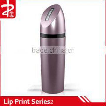 2014 Hot Sale Stainless Steel Vacuum Flask photo-3