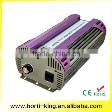 Indoor Gardening HID 1000W Electronic ballast hid ballast