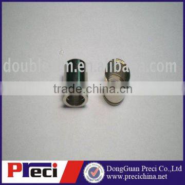machine nut