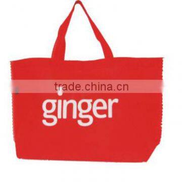 NW-039 Non-woven Shopping Bag