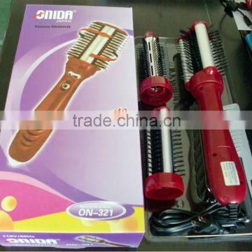 TV Hot hair STYLER