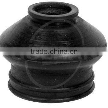 RUBBER JOYSTICK BELLOW FOR SCHWING