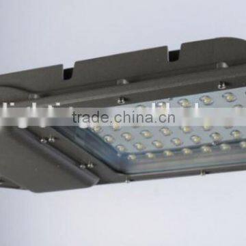 Led Street Light Die Casting Newest Dsign Decorative Street Lights Led Lighting Systems Supplier's Choice photo-6