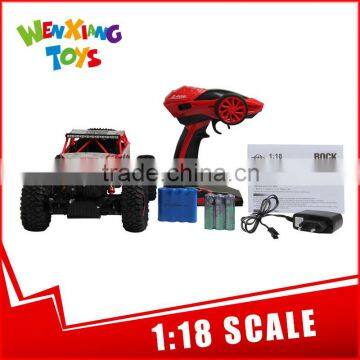 Top Speed Remote Control Car Toys hy Model rc Car