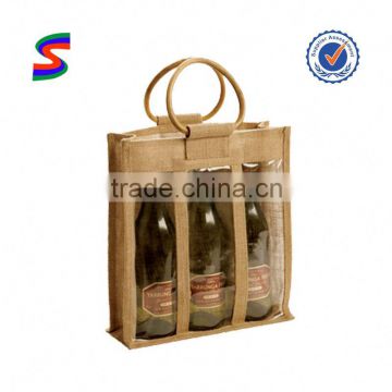 Gunny Jute Bags Large Jute Bags