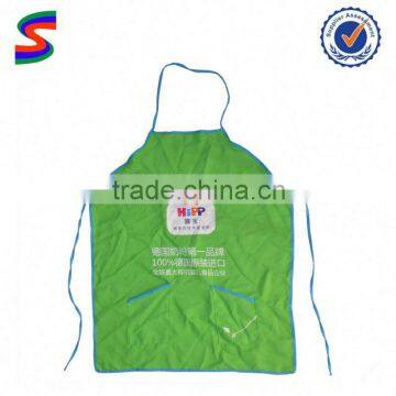 Hot Products Recommended Senrong Waitress Aprons For Sale