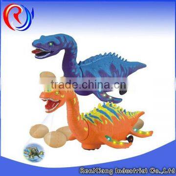 High quality dinosaur toy dinosaur egg