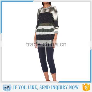 high quality custom sweater sweater designs for girls