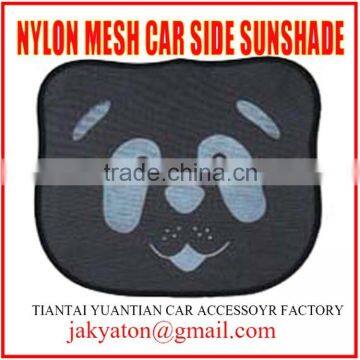 Car Sunshade,car Sunshade for Side Windows Car Accessories photo-2