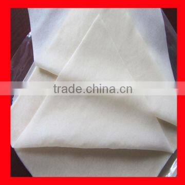 Roll wrappers