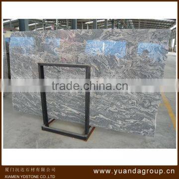 Top quality hot-sale marble and granite company