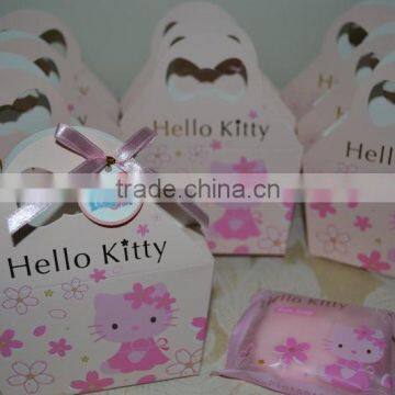 Wedding Greeting Card, Paper Greeting Cards photo-5