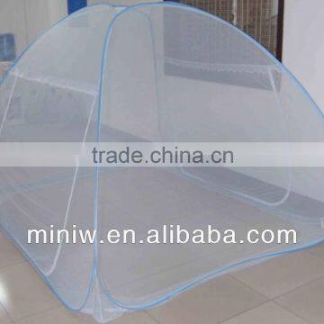 outdoor and camping mosquito net