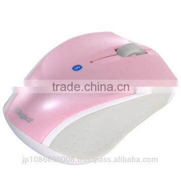 Reliable and Easy to Use Bluetooth Mouse Mouse at Reasonable Prices OEM photo-5