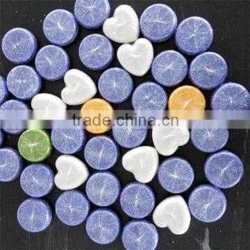 Irish Spring Soap Packing Machine,24k Gold Soap Packing Machine,olive Oil Soap Packing Machine photo-2