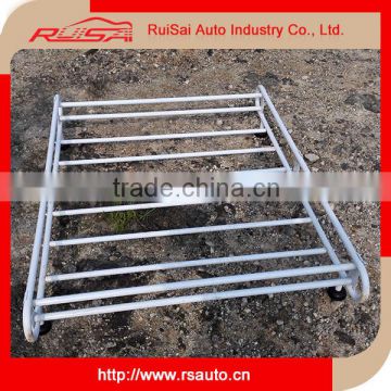 Good Reputation High End Luggage Rack For Car