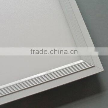 Shenzhen Led Lights Manufacturer 48w Panel Lamp High Lumen Smd Epistar Square Led Panel Light 0606-48W photo-4