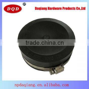 Supply Automotive Part ISO 9001 Certificated Supply Rubber Couplings