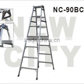 Sell household ladder NC-90(BC2*7)