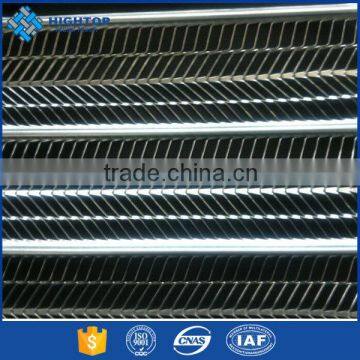 2015 Hot Sales! High Quanlity and Low Price Ribbed Expanded Metal Lath photo-3