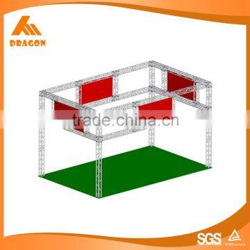 ODM manufacturers exhibition hot selling truss