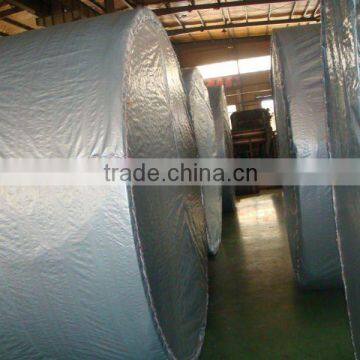 EP Conveyor Belt/ Rubber Conveyor Belt