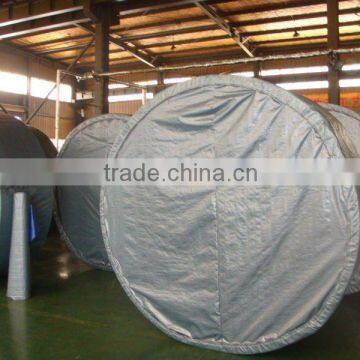 EP Conveyor Belt/ Rubber Conveyor Belt