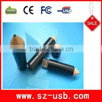 Discount!Reduction Sale usb flash memory 2.0 Real capability