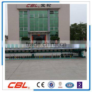 CBL-T620 chenille embroidery machine