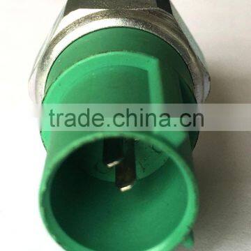 High Quality Power Steering Pressure Switch (OE# 37250-PR3-003) photo-3