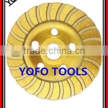 diamond metal cutting disc tungsten carbide grinding disc