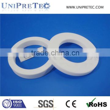 Electrical Insulation/Technical Ceramcs/Al2O3 Ceramic Rings