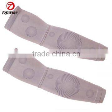 Sports Custom Elastic Arm Sleeves