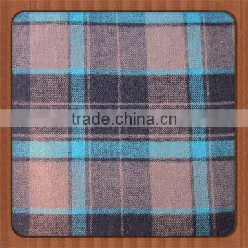 54.1% Cotton New Style 1552,recycled Cotton Flannel Fabric photo-2