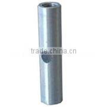 RD/ M thread precast insert fixing socket