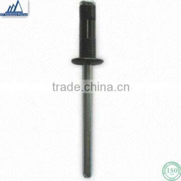 Folding Type Rivet Made of Aluminum Steel Chair Folding Chair Rivets
